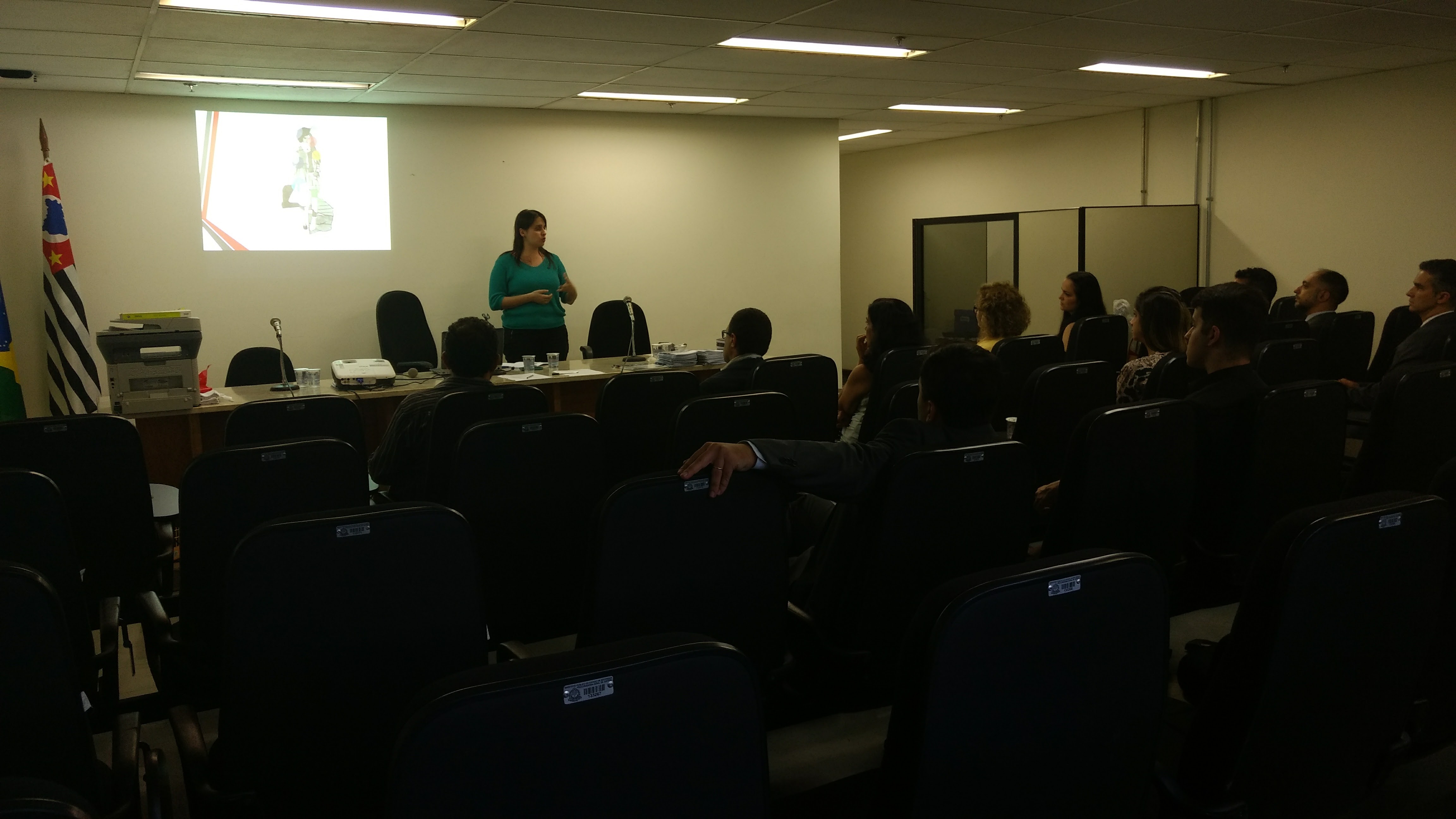 img_20161125_104601244