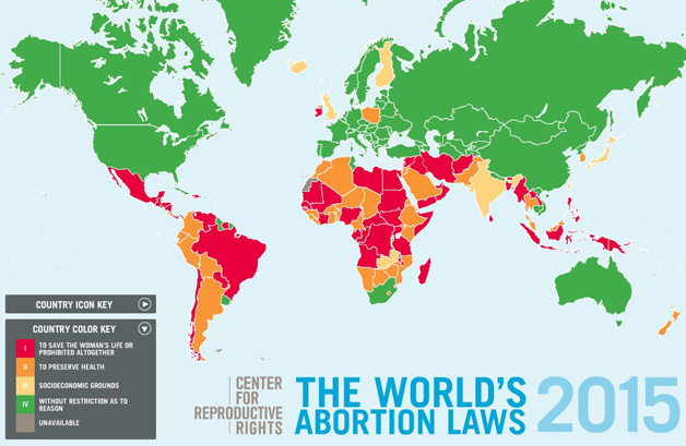 aborto-mapa