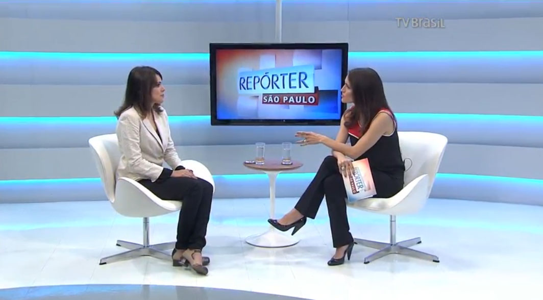 bia-accioly-tv-brasil