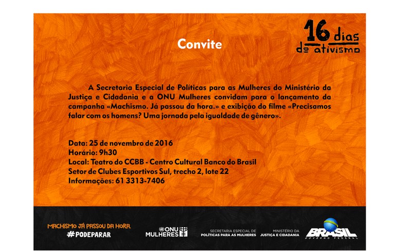 campanha-gov-violencia-sexual