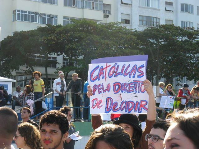 catolicas