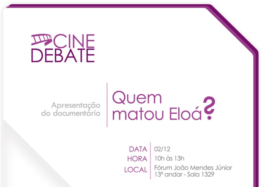 cinedebate-quem-matou-eloa-capa