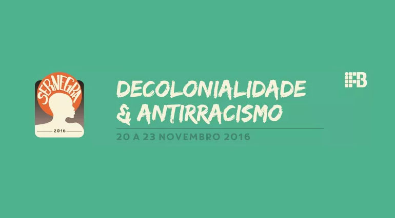 decolonialidade-e-antirracismo