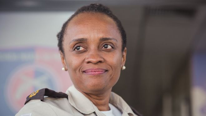 denice-santiago_lorenavinturini-31102016-118