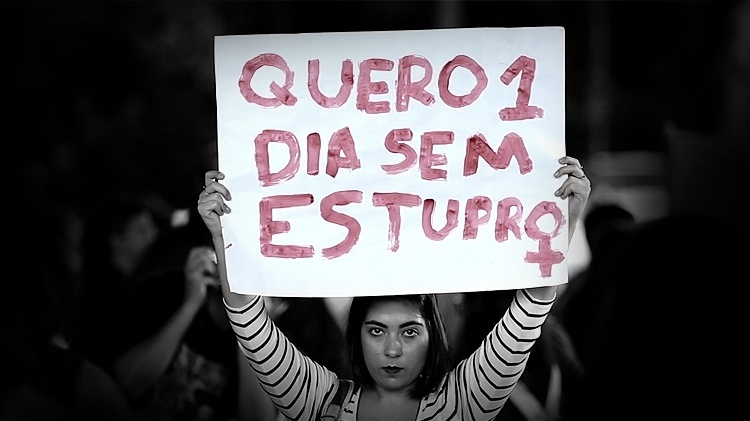 dia-sem-estupro