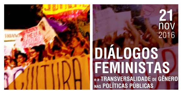 dialogo-feminista-destaque