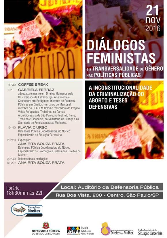 dialogo-feminista