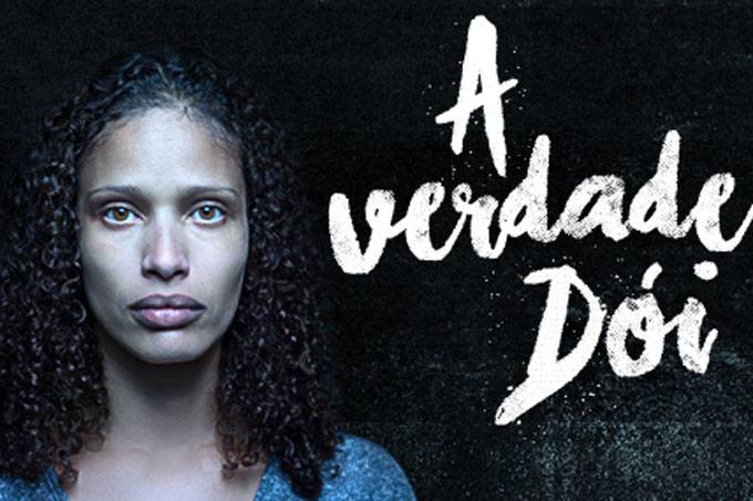 infraero_a-verdade-doi