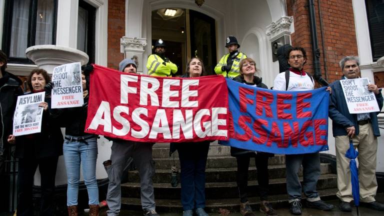 interrogatorio-assange