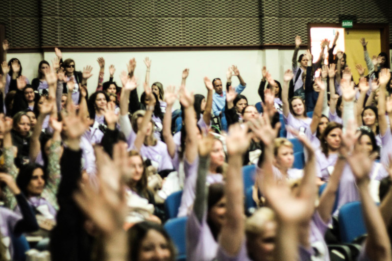 mulheres_policiais-1