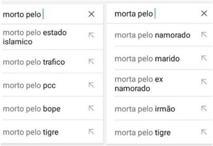 pesquisa-feminicidio-google