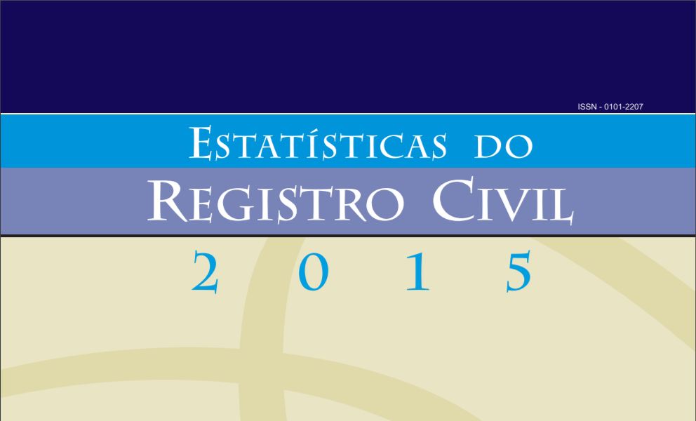 registro-civil