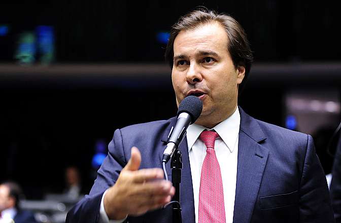 rodrigo-maia