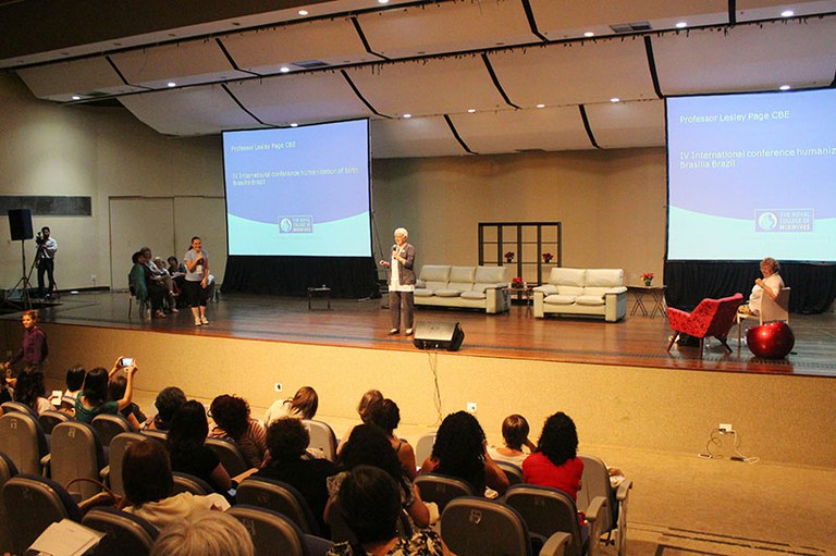 spm-parto-humanizado