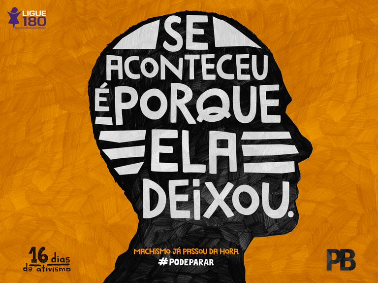 spm-pornografia-de-vinganca