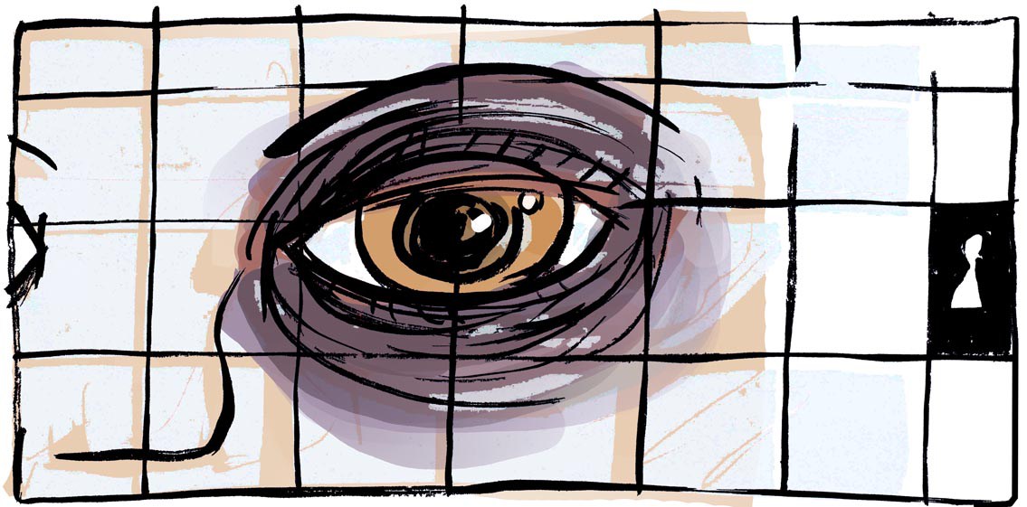 tortura_fundacao_casa_72