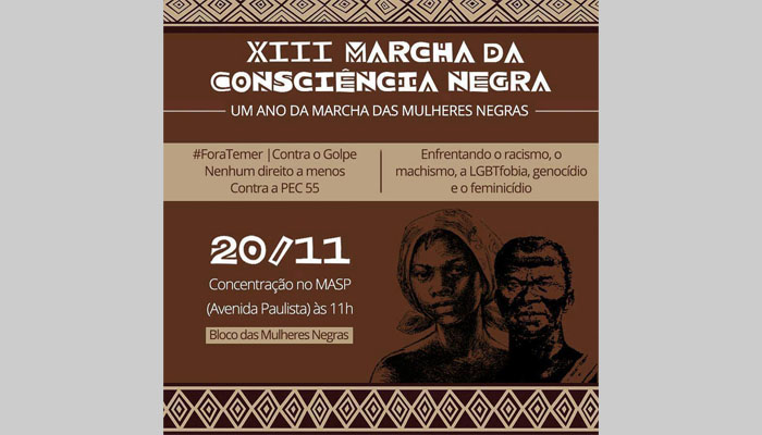 xiii-marcha-consciencia-negra