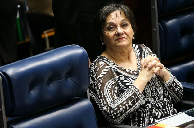 a-maria-da-penha-fernandes