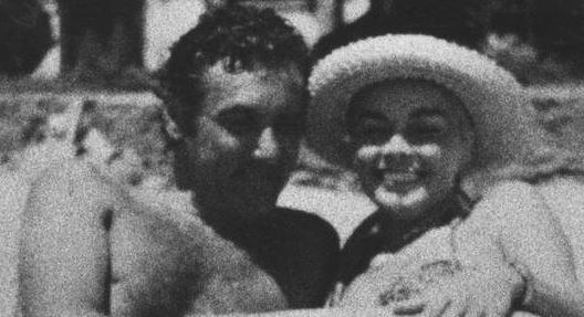 docastreeteangeladiniz_buzios30121976