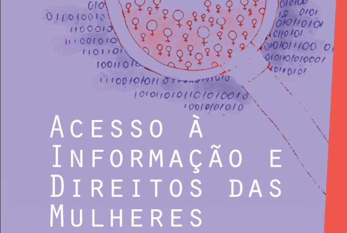 acesso-a-informacao-mulheres