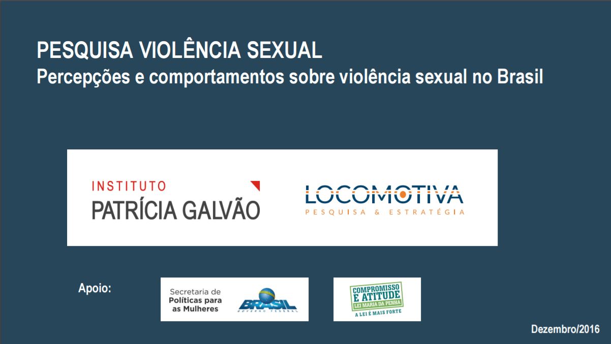 capa-pesquisa-violenciasexual