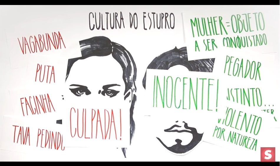 cultura-do-estupro-superinteressante