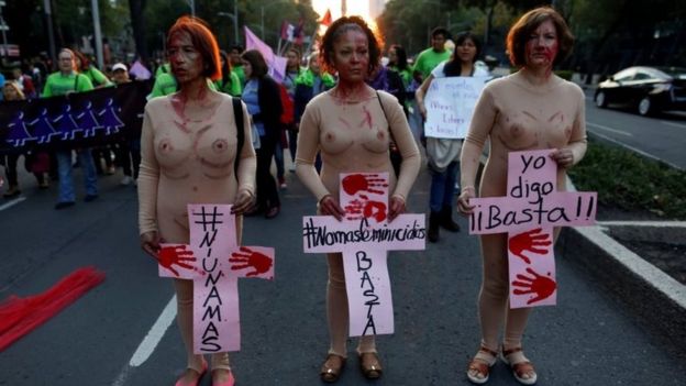 feminicidio-mexico