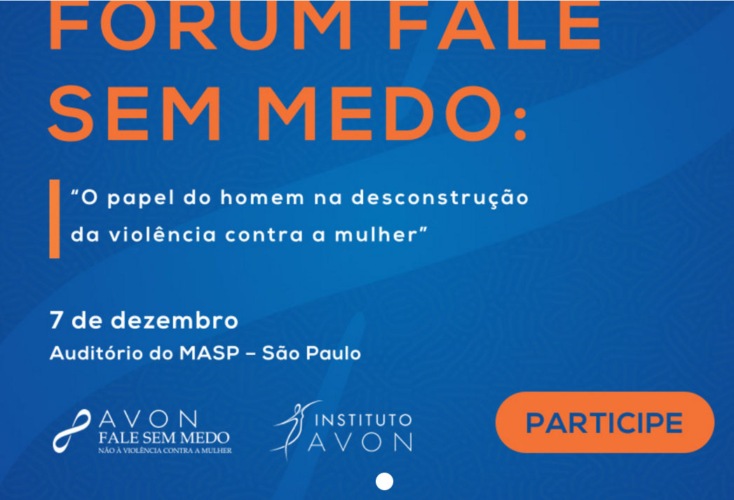 forum-fale-sem-medo