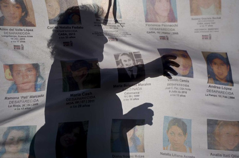 lei-argentina-assedio