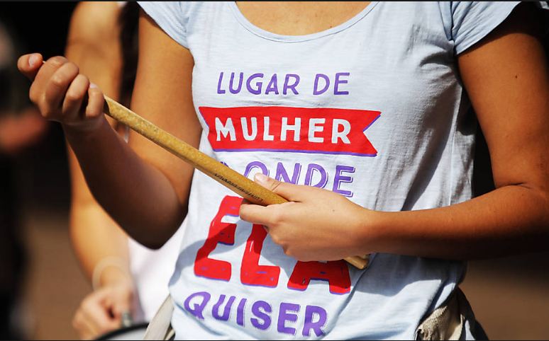 lugar-de-mulher-onde-quiser