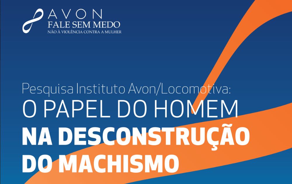 pesquisa-avon-locomotiva-machismo