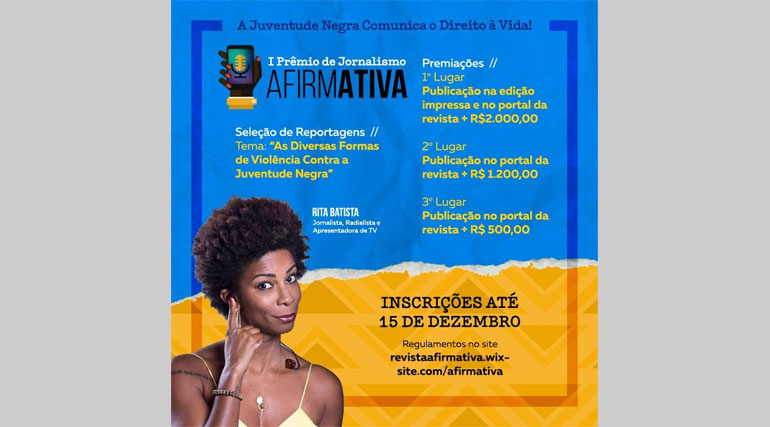 premio-afirmativa