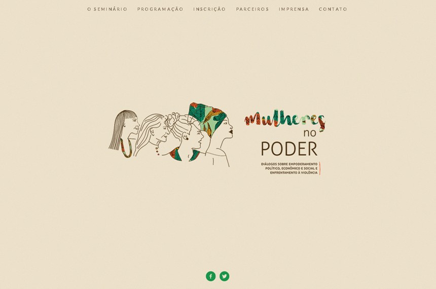 seminario-mulheres-no-poder