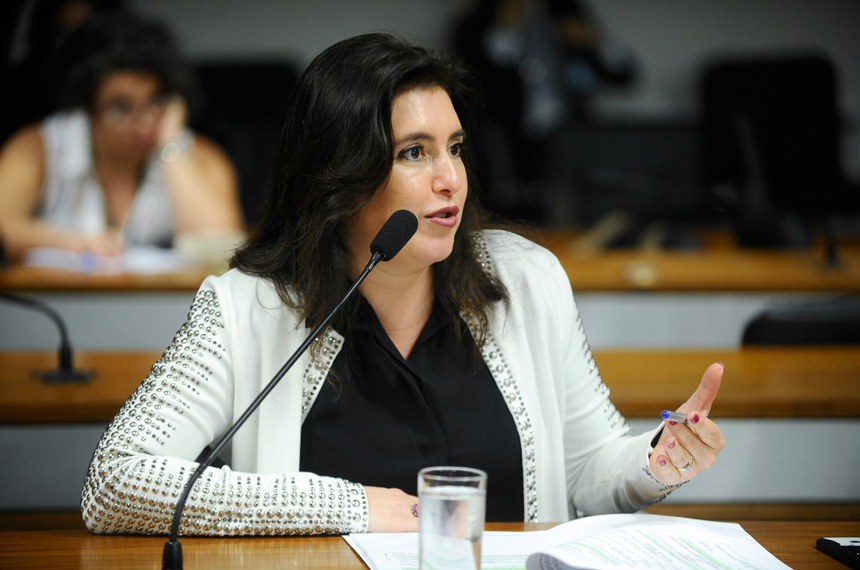 simone-tebet-observatorio-violencia