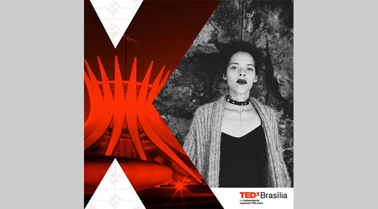 tedx-brasilia