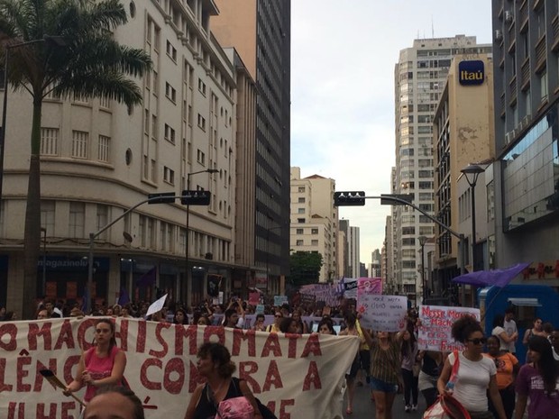campinasprotesto05012017_roberta-steganha_g1