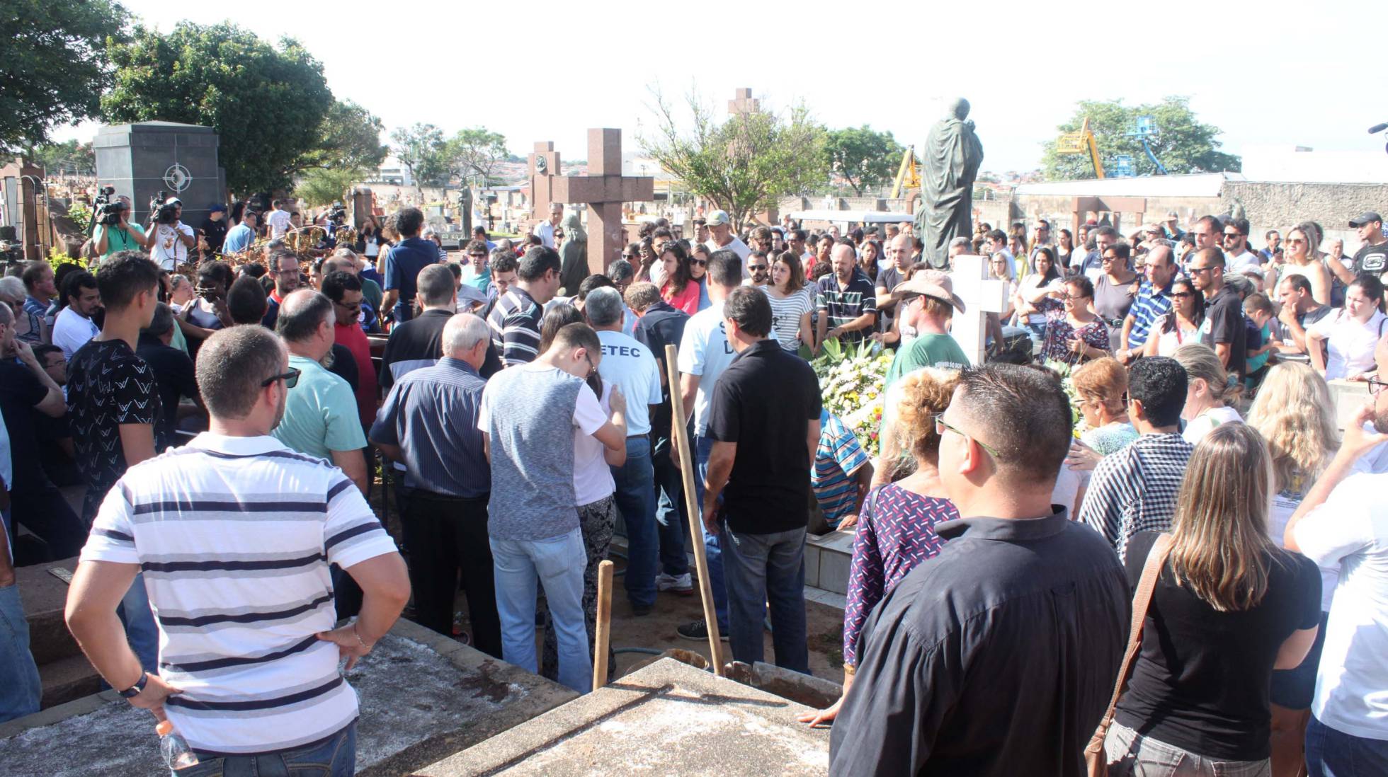 chacinacampinas_veloriocoletivo_wagnersouzafolhapress