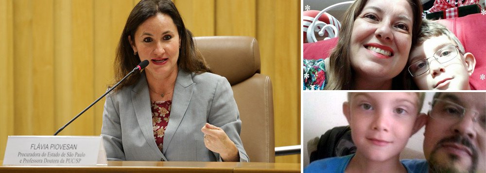 flaviapiovesan_isamarajoaovictor_brasil247