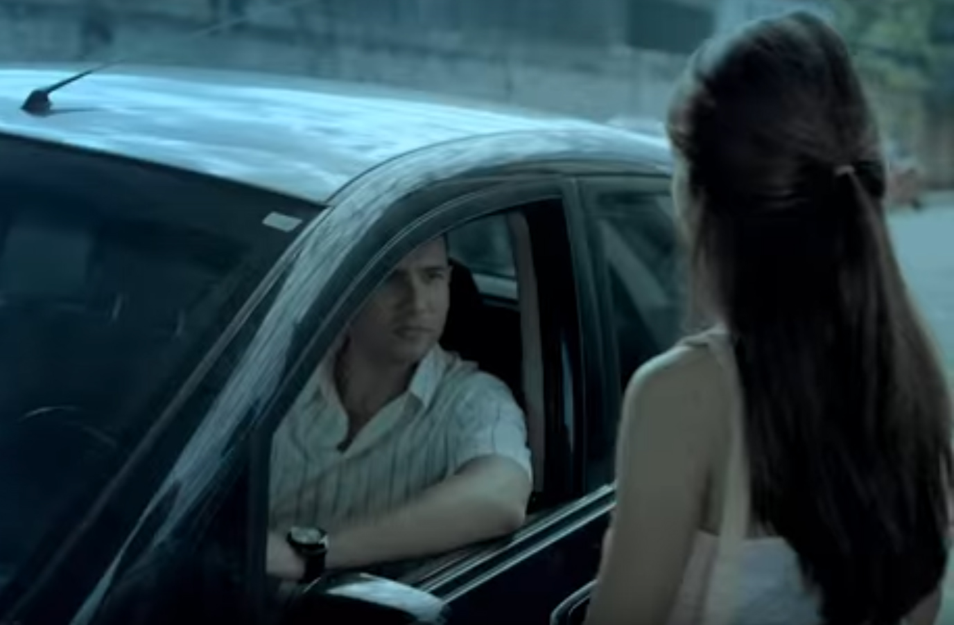 INSTLIBERTA_campanhaexploracaosexualinfantil