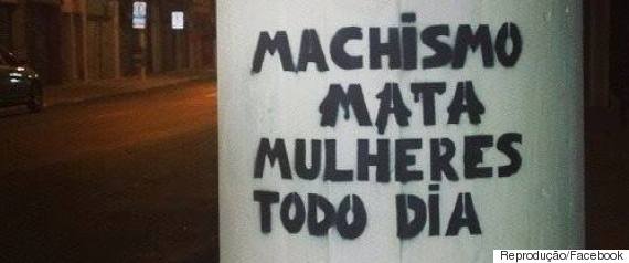 machismomatatododia
