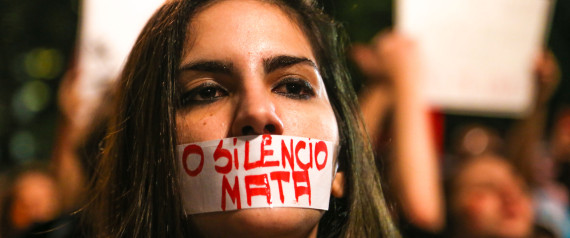 mulheradesivomanifestacaopaulopintoagpt