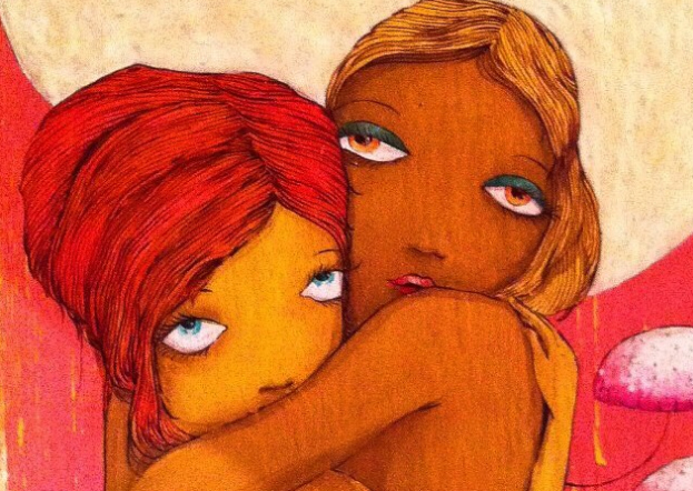 sororidade_giselleitie