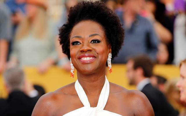 viola-davis