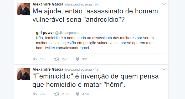 AlexandreGarciaTwitter