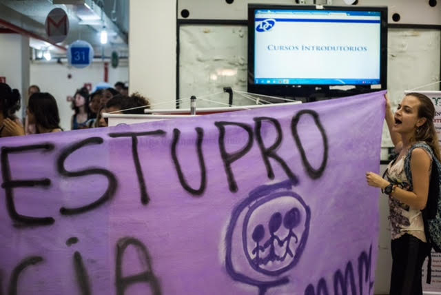 FMUSPato_SergioSilva_PonteJornalismo