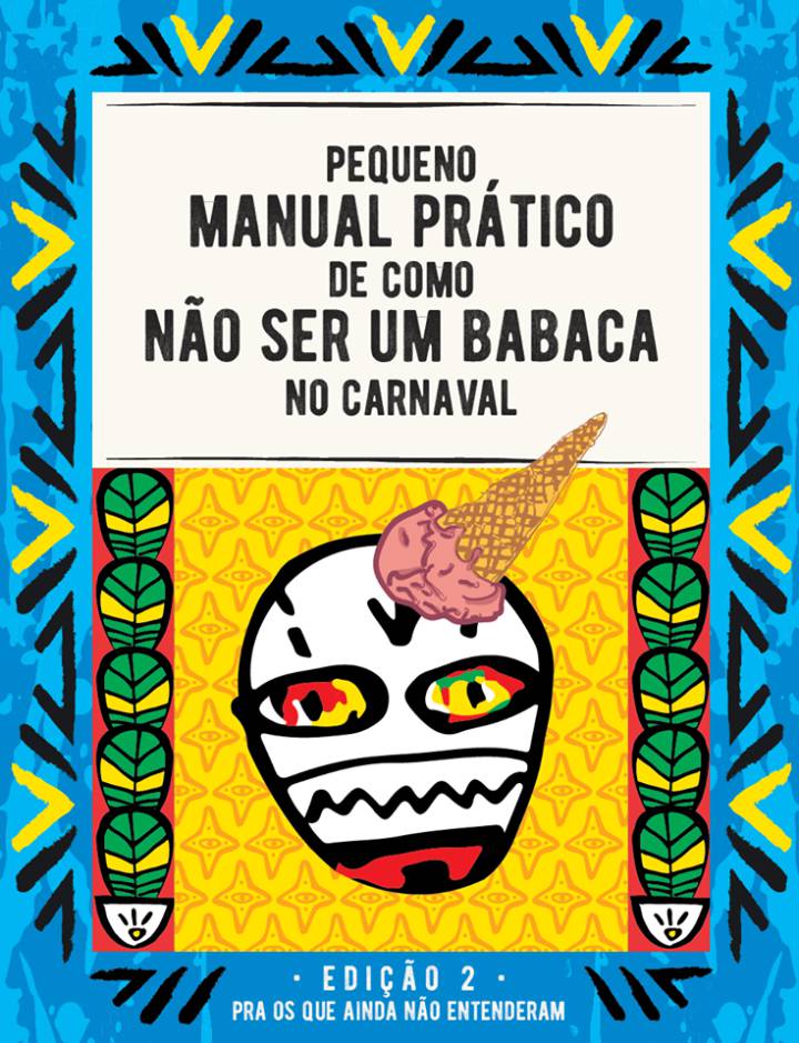 PrefRecife_manualnaoserbabacacarnaval