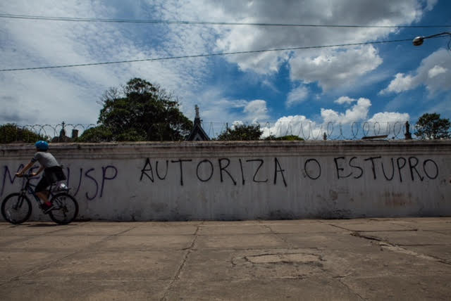 USP-autoriza-estupro