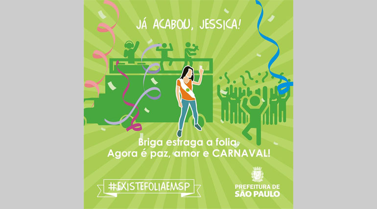 acabou-jessica