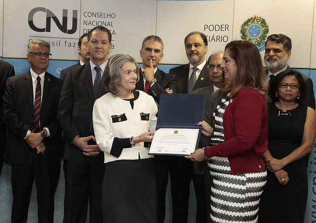 carmen-lucia-direitos-humanos