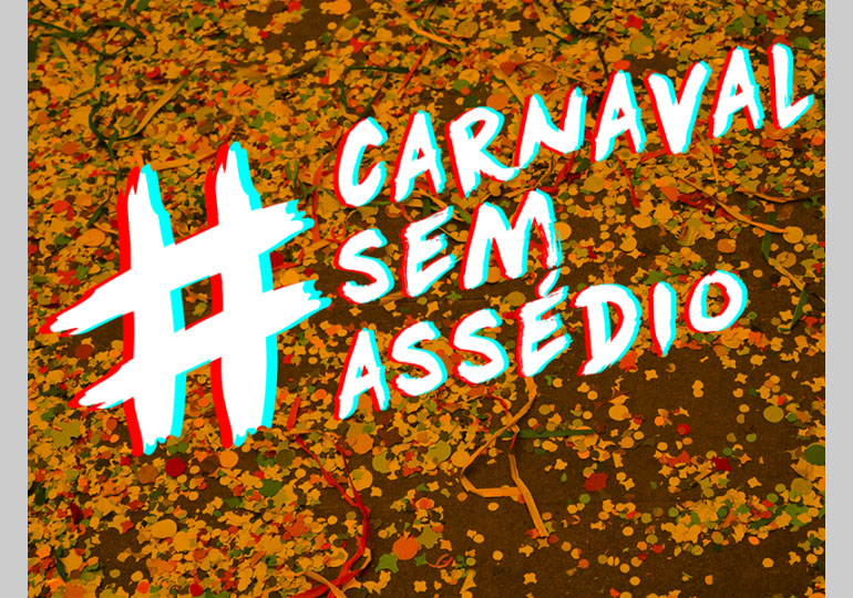carnaval-sem-assedio